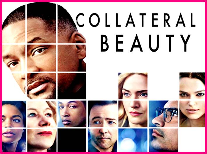 Collateral Beauty