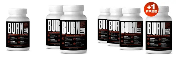 Cayenne Pepper Weight Loss