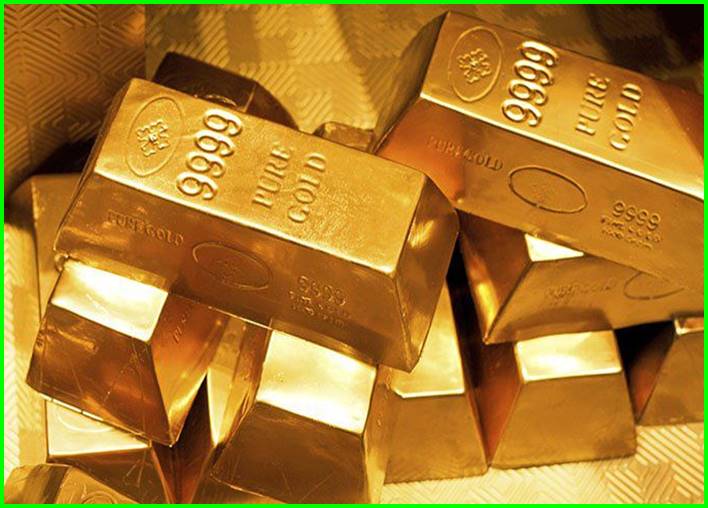 How Beginners Can Profit from Gold Trading from Zero Experience